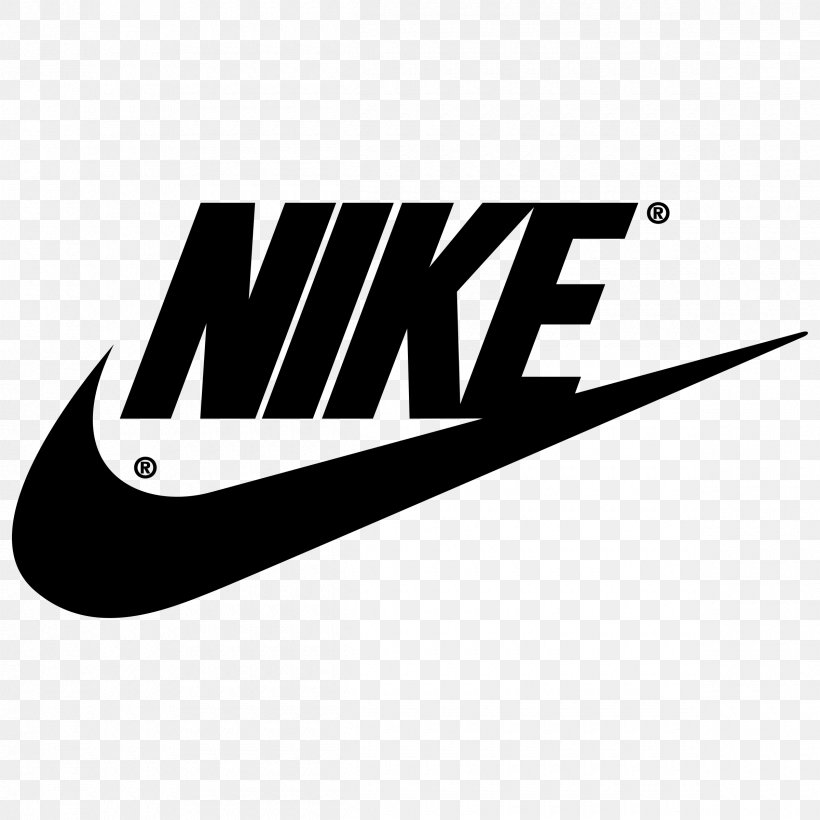 Nike Skateboarding Swoosh Business Converse, PNG, 2400x2400px, Nike, Bill Bowerman, Black And White, Brand, Business Download Free