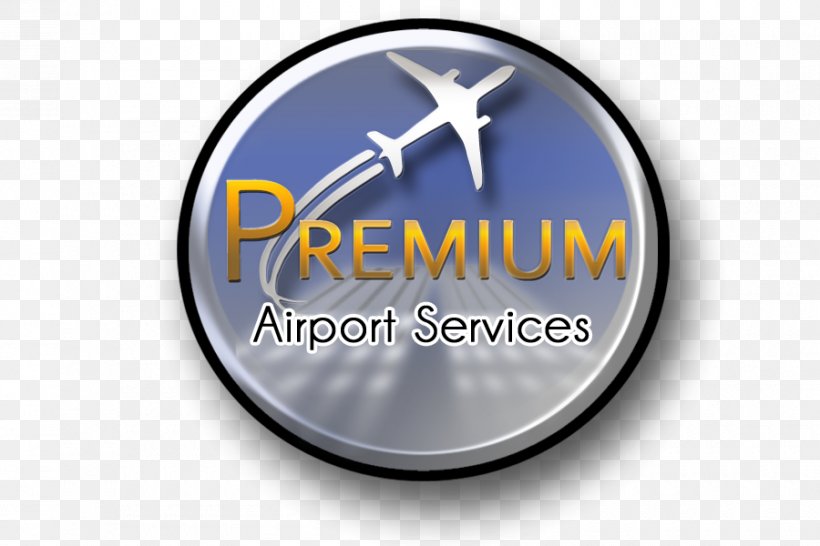 Paris Orly Airport Transport Check-in Service, PNG, 900x600px, Airport, Baggage, Brand, Checkin, Customer Download Free