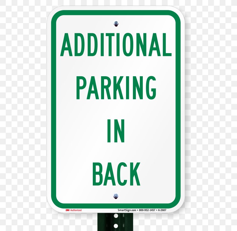 Parking Car Park Traffic Sign, PNG, 800x800px, Parking, Area, Brand, Building, Car Download Free