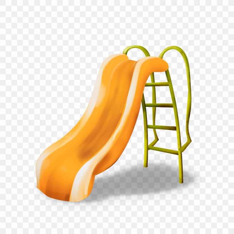 Playground Slide Image Child Toy, PNG, 2000x2000px, Playground Slide, April Fools Day, Cartoon, Child, Chute Download Free