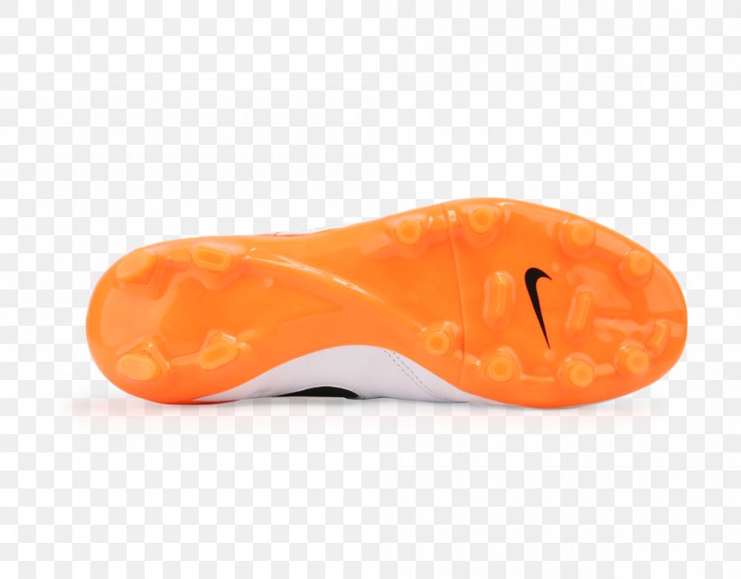 Product Design Shoe, PNG, 1000x781px, Shoe, Orange, Outdoor Shoe Download Free