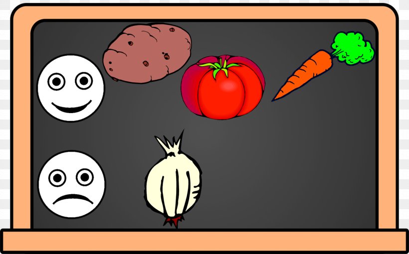 Pumpkin Fruit Worksheet Vegetable Teacher, PNG, 1393x867px, Pumpkin, Carrot, Cartoon, Child, Egg Download Free