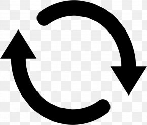 Rotation PNG