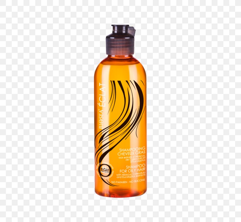Shampoo Hair Care Cosmetics Hair Gel, PNG, 600x756px, Shampoo, Artikel, Balsam, Biosea, Bottle Download Free
