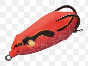 Spoon Lure Angling Fishing Baits & Lures Northern Pike Northern Snakehead PNG