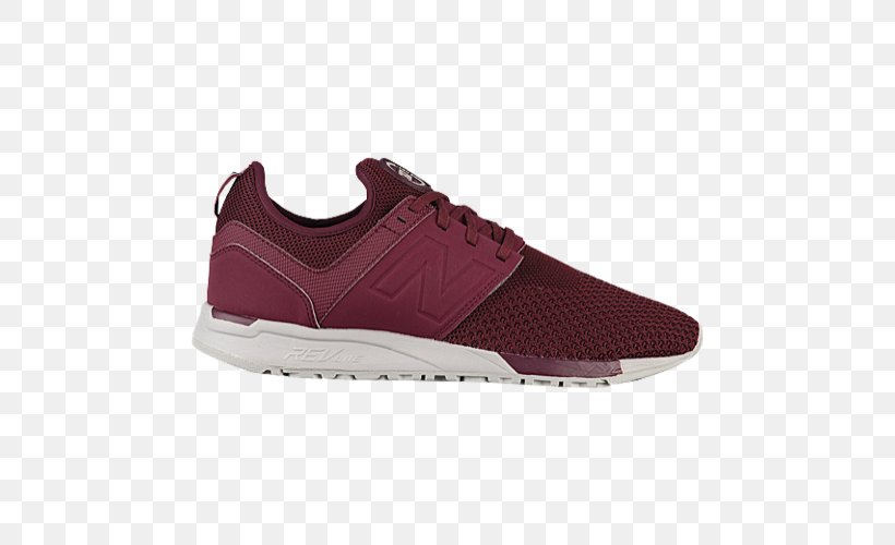 Sports Shoes New Balance Casual Wear Footwear, PNG, 500x500px, Sports Shoes, Athletic Shoe, Basketball Shoe, Black, Casual Wear Download Free