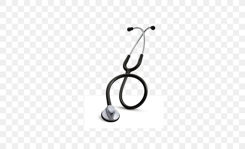 Stethoscope Pediatrics Cardiology Patient Medicine, PNG, 500x500px, Stethoscope, Cardiology, Clinic, David Littmann, Health Download Free