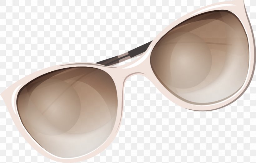 Sunglasses Goggles, PNG, 1040x664px, Sunglasses, Beige, Brown, Designer, Eyewear Download Free