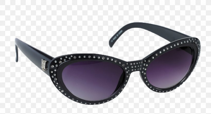 Sunglasses Ray-Ban Fashion Light, PNG, 1024x554px, Sunglasses, Brand, Eye, Eyewear, Fashion Download Free