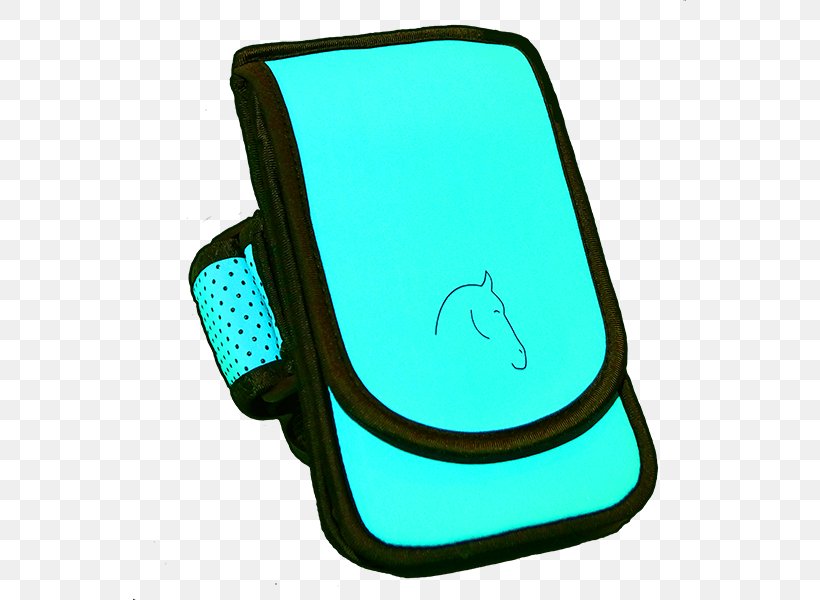 The Horse Holster Gun Holsters Equestrian Mobile Phones, PNG, 553x600px, Horse, Alien Gear Holsters, Aqua, Equestrian, Firearm Download Free