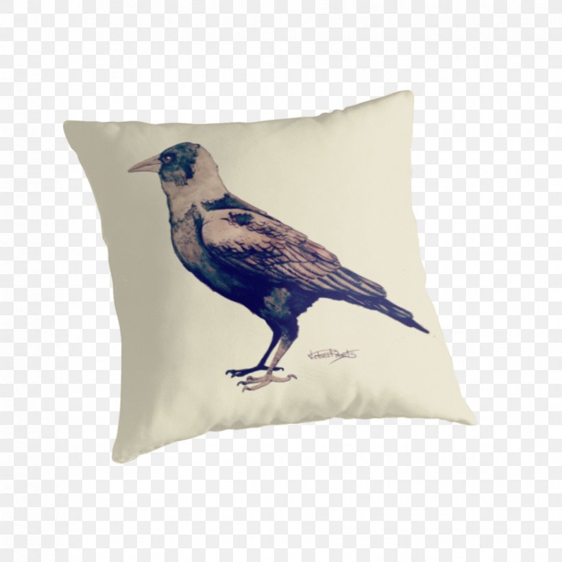 Throw Pillows Cushion Beak Feather, PNG, 875x875px, Throw Pillows, Beak, Bird, Clan, Cushion Download Free