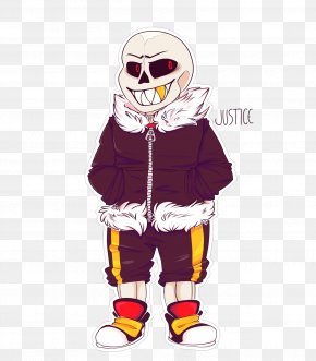 Papyrus - Toriel Mascot Five Nights At Freddy's 2 Character DeviantArt PNG