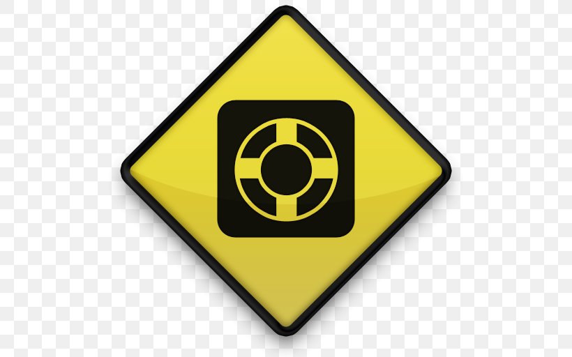 Traffic Light Traffic Sign Stop Sign Warning Sign, PNG, 512x512px, Traffic Light, Brand, Driving, Pedestrian, Railway Signal Download Free