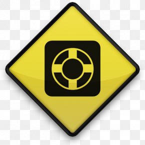 Traffic Light - Traffic Light Traffic Sign Stop Sign Warning Sign PNG