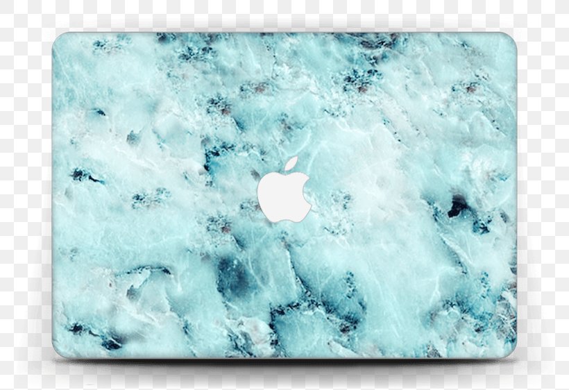 Turquoise Rectangle Marble Ice, PNG, 800x562px, Turquoise, Aqua, Blue, Ice, Marble Download Free