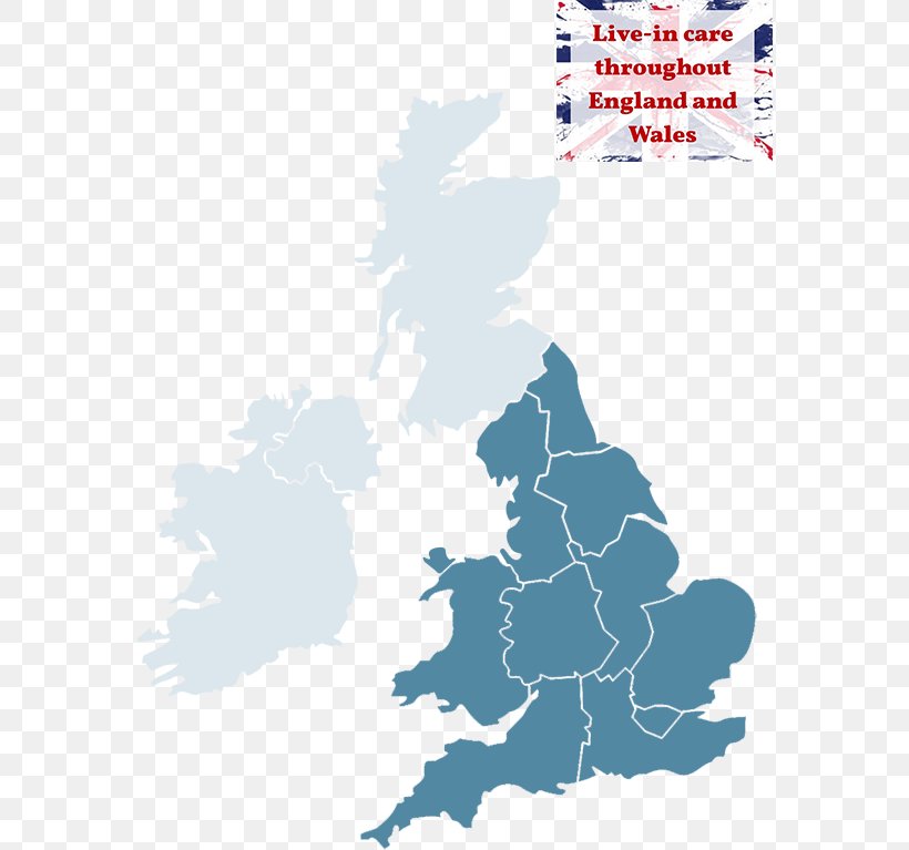 United Kingdom Vector Graphics Royalty-free Map Illustration, PNG, 574x767px, United Kingdom, Blank Map, Geography, Geography Of The United Kingdom, Map Download Free