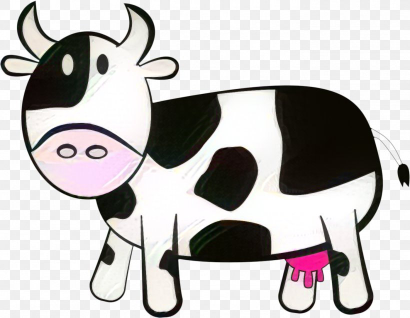 Vector Graphics Clip Art Taurine Cattle Brown Swiss Cattle, PNG, 1398x1086px, Taurine Cattle, Bovine, Brown Swiss Cattle, Calf, Cartoon Download Free