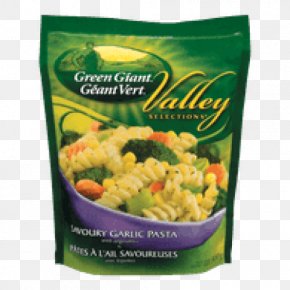 Vegetable - Vegetarian Cuisine Pasta Vegetable Garlic Food PNG