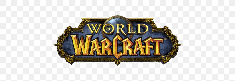 Warlords Of Draenor World Of Warcraft: Legion World Of Warcraft: Battle For Azeroth Warcraft II: Beyond The Dark Portal Video Game, PNG, 500x284px, Warlords Of Draenor, Blizzard Entertainment, Brand, Game, Gold Farming Download Free