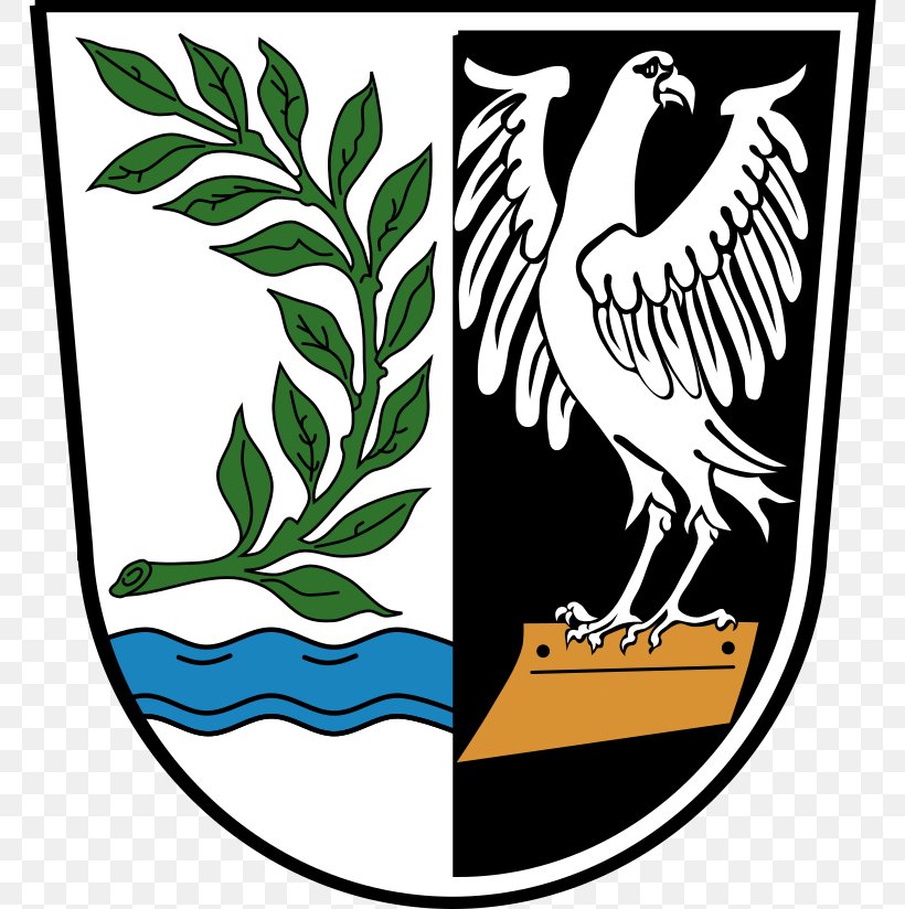 Weidenbach Wikipedia Coat Of Arms Clip Art, PNG, 768x824px, Wikipedia, Ansbach, Area, Art, Artwork Download Free