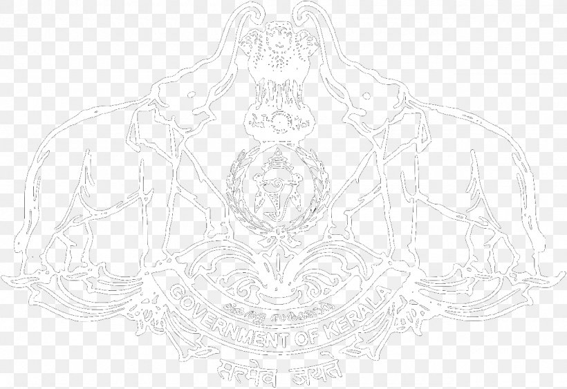 White Line Art Sketch, PNG, 1280x880px, White, Artwork, Black And White, Drawing, Joint Download Free
