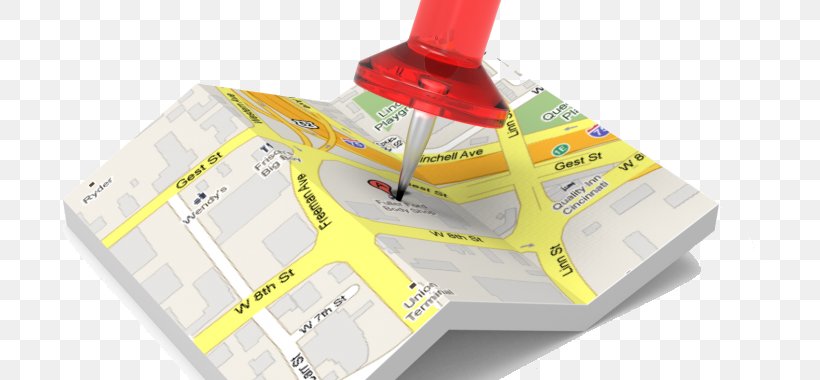 World Map Google Maps Google Map Maker The Local Door Coupons, PNG, 720x380px, Map, Business, City, City Map, Google Download Free