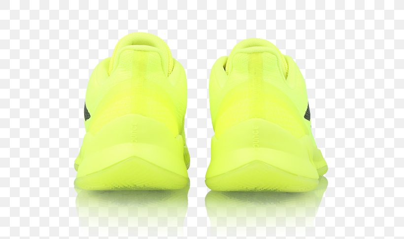 Adidas Sports Shoes Product Design, PNG, 719x485px, Adidas, Color, Flavor, Green, Shoe Download Free