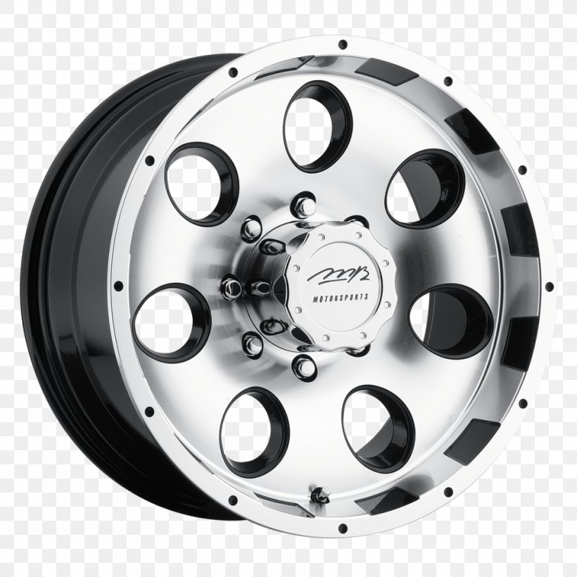 Alloy Wheel Car Rim Discount Tire, PNG, 1000x1000px, Alloy Wheel, Auto Part, Automotive Wheel System, Car, Custom Wheel Download Free