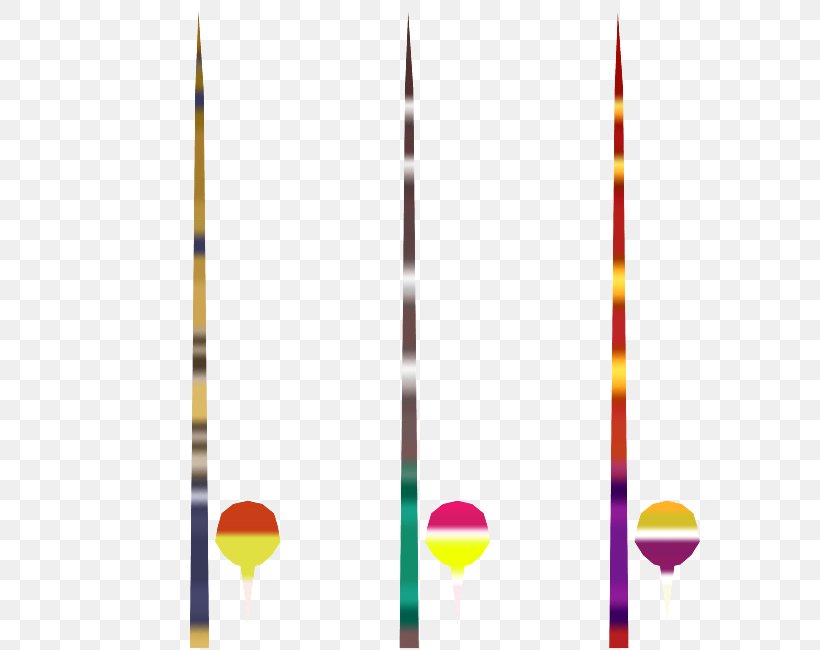 Animal Crossing: New Leaf Fishing Rods Video Game, PNG, 750x650px, Animal Crossing New Leaf, Animal Crossing, Fish, Fishing, Fishing Rods Download Free