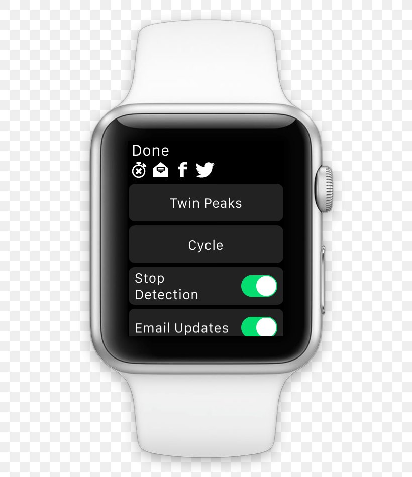 Apple Watch Series 1 Smartwatch IPhone Mobile App, PNG, 552x950px, Apple Watch Series 1, Activity Monitors, Apple, Apple Watch, Brand Download Free