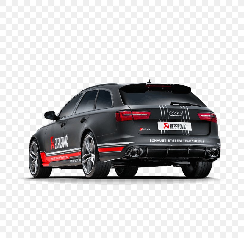Audi RS 6 Exhaust System Volkswagen Audi RS7, PNG, 800x800px, Audi Rs 6, Abt Sportsline, Audi, Audi A6, Audi A6 C7 Download Free