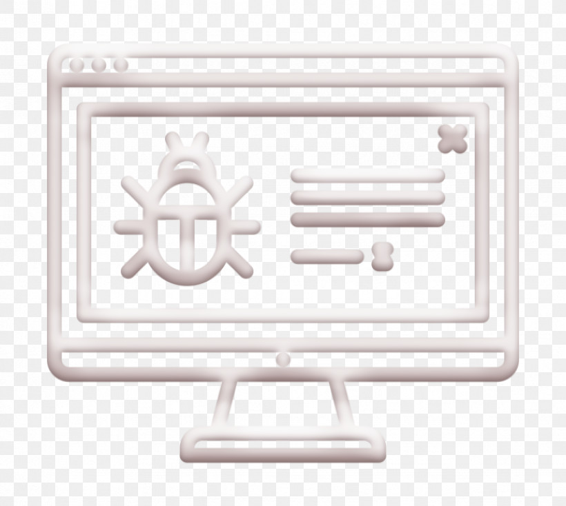Banner Icon Data Protection Icon, PNG, 1228x1100px, Banner Icon, Computer Monitor, Data Protection Icon, Line, Logo Download Free
