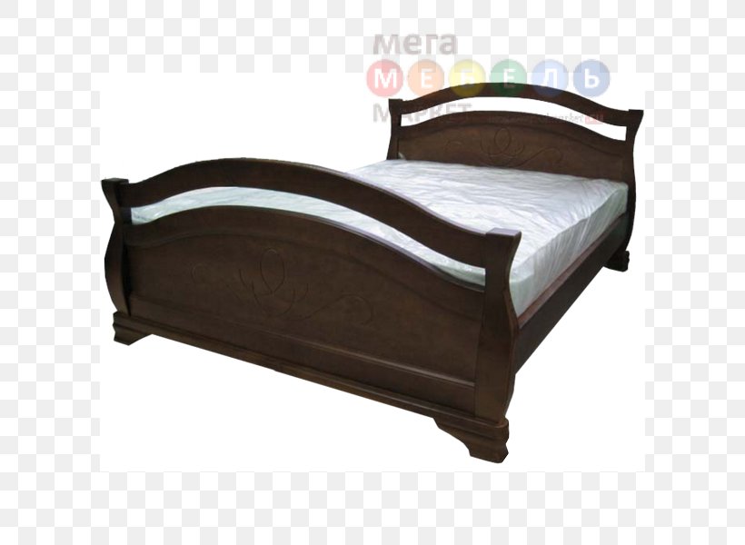 Bed Frame Mattress Furniture Couch, PNG, 600x600px, Bed, Bed Frame, Couch, Furniture, Internet Download Free