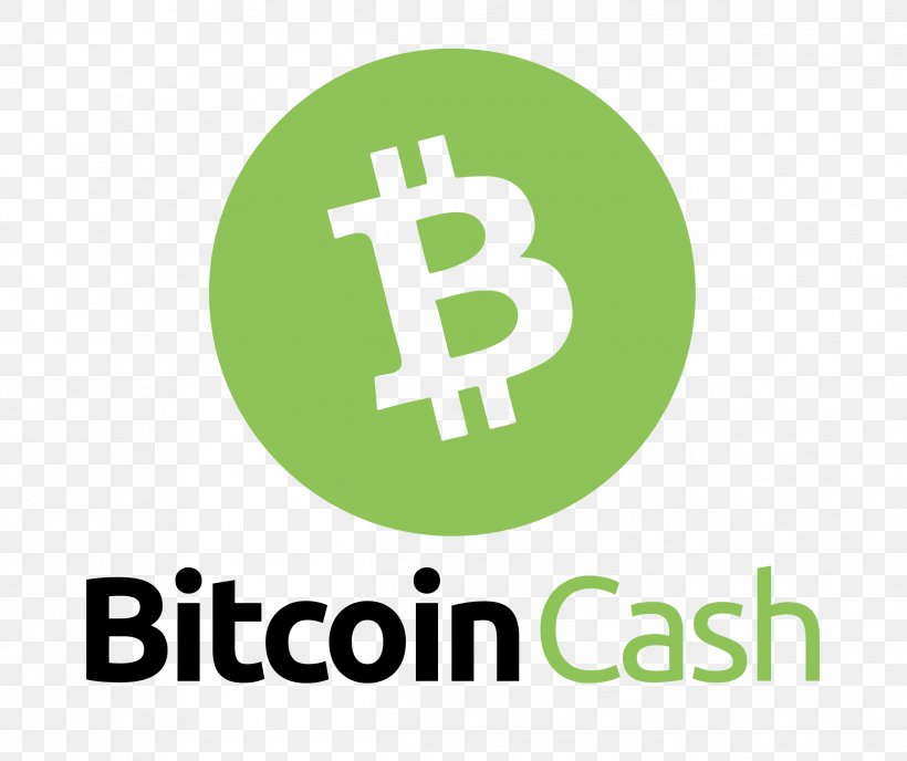 Bitcoin Cash Litecoin Cryptocurrency Money, PNG, 2493x2092px, Bitcoin Cash, Altcoins, Area, Bitcoin, Brand Download Free