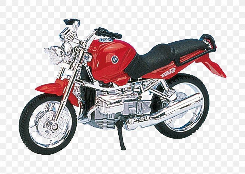 BMW R1100RS Motorcycle Harley-Davidson, PNG, 1378x984px, 118 Scale, Bmw, Bicycle, Bmw Motorrad, Bmw R1100gs Download Free