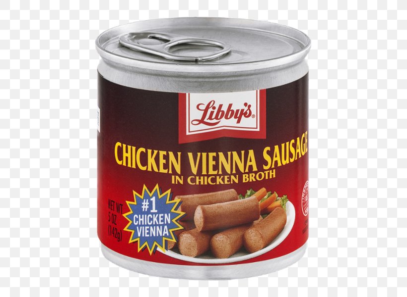 Bockwurst Chicken British Cuisine Vienna Sausage, PNG, 600x600px, Bockwurst, British Cuisine, Broth, Chicken, Chicken As Food Download Free