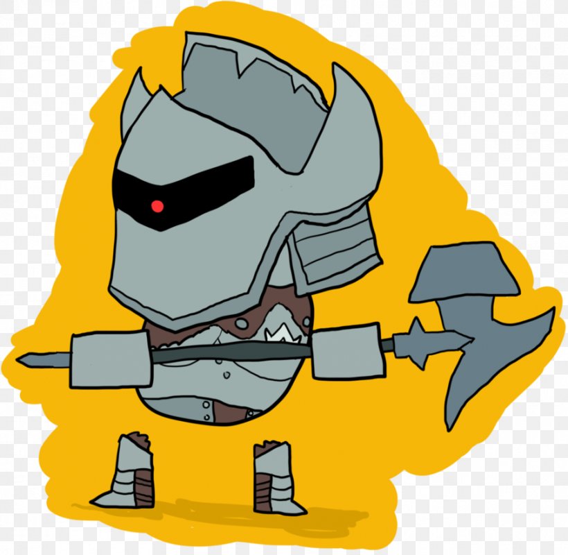 Brawlhalla Armour DeviantArt Drawing, PNG, 905x883px, Brawlhalla, Armour, Art, Cartoon, Character Download Free