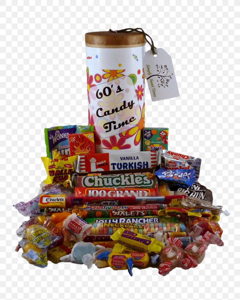 Candy Junk Food Convenience Food Snack, PNG, 780x1024px, Candy, Amazoncom, Confectionery, Convenience Food, Father Download Free