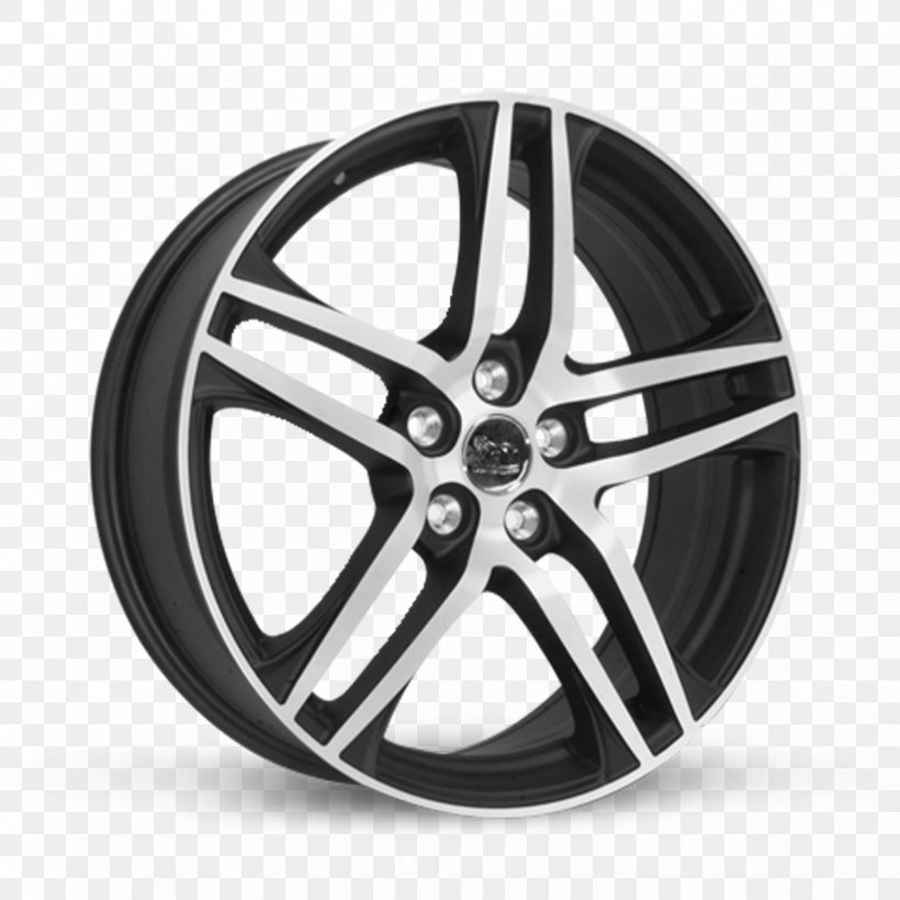 Car Alloy Wheel Rim Tire, PNG, 824x824px, Car, Aftermarket, Alloy Wheel, Auto Part, Automotive Tire Download Free