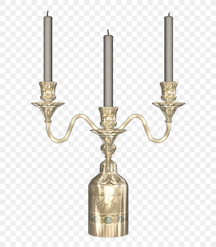 Castle Candle Building, PNG, 650x941px, Castle, Architectural Structure, Brass, Building, Candle Download Free