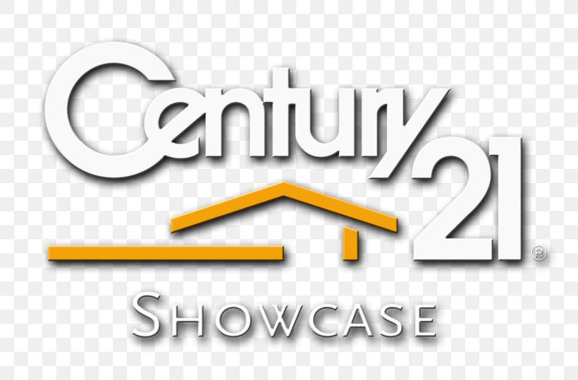 Century 21 Showcase CENTURY 21 Home & Ranch Realty Real Estate Estate Agent Stephenville, PNG, 800x540px, Real Estate, Area, Brand, Century 21, Estate Agent Download Free
