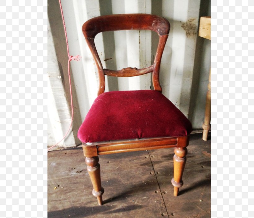 Chair, PNG, 802x703px, Chair, Furniture Download Free