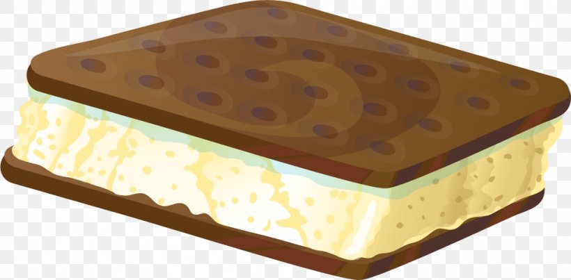 Chocolate Sandwich Cookie Wafer, PNG, 1001x493px, Chocolate Sandwich, Biscuit, Box, Butter, Butter Cookie Download Free