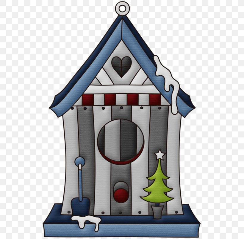 Christmas Bliss Bird Feeders Painting Drawing, PNG, 539x800px, 2018, Bird, Bird Feeders, Bird Houses, Christmas Day Download Free