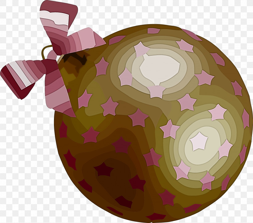 Christmas Bulbs Christmas Ornament Christmas Ball, PNG, 3135x2759px, Christmas Bulbs, Christmas Ball, Christmas Ornament, Circle, Pink Download Free