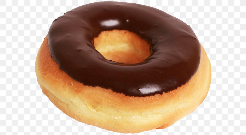 Cider Doughnut Sufganiyah Donuts Bossche Bol Danish Pastry, PNG, 600x450px, Cider Doughnut, Baked Goods, Bossche Bol, Chocolate, Chocolate Spread Download Free
