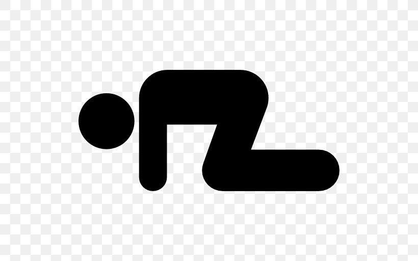 Download, PNG, 512x512px, Kneeling, Black And White, Computer Software, Logo, Stick Figure Download Free