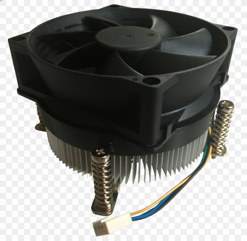 Computer System Cooling Parts, PNG, 950x927px, Computer System Cooling Parts, Computer, Computer Component, Computer Cooling, Electronic Device Download Free
