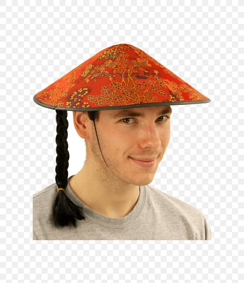 Coolie Asian Conical Hat Sun Hat Costume Party, PNG, 600x951px, Coolie, Asian Conical Hat, Cap, Clothing Accessories, Costume Download Free