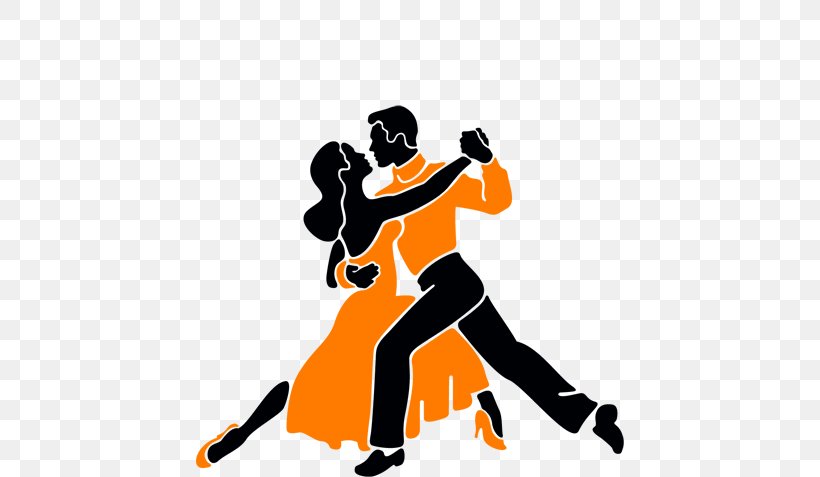 Dancesport Ballroom Dance Clip Art, PNG, 550x477px, Sport, Art, Ballroom Dance, Countrywestern Dance, Dance Download Free